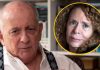 “Tenía pensamiento lateral”: Cristina Wargon recordó a Chiche Gelblung y su particular forma de hacer periodismo