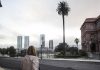Tiempo en el AMBA: se esperan máximas de 20 grados esta semana antes de que regrese el frío polar