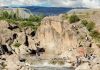 Tiene solo 12 mil habitantes y alberga tres ríos únicos: el destino cordobés a 122 km de la capital para una escapada de fin de semana