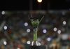 Todo lo que hay que saber del Mundial Sub 20 femenino: fixture, formato y cuándo será el debut de Argentina