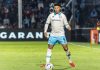 Tras el histórico triunfo de Boca ante Racing, la decisión que tomó Estudiantes con Marcos Rojo