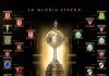 Tras la clasificación de Estudiantes a las semifinales, así quedó el cuadro de la Copa Libertadores