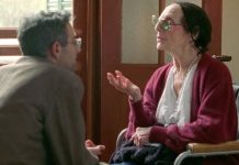 Tras la huella de una leyenda del tango: la historia detrás del documental sobre la diva que cambió la gloria por vivir en un convento