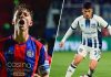 Tras las salidas de Gorosito y Sampaoli, San Lorenzo recibe a Talleres por el Torneo Clausura