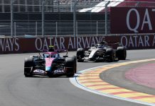 Tras su gran clasificación, Franco Colapinto largará 9° el Gran Premio de España de Fórmula 1: hora, TV y todo lo que hay que saber
