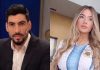 Tres policías declararon en la causa contra Facundo Moyano: qué dijeron y por qué el ex diputado podría ir a a juicio oral