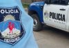 Un ex policía abusó de una adolescente de 13 años durante un viaje familiar: fue condenado tras la repetición del juicio