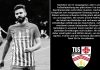 Un futbolista asesinó a un compañero de equipo tras darle veneno: “Jamás me había encontrado con un caso similar”