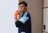 Una estrella mundial y una ex figura de Boca: los arqueros que River tiene en carpeta ante el interés europeo por Santiago Beltrán