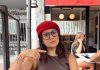 Una guerra de influencers llegó a la Corte Suprema de Justicia con una resolución a favor de la libertad de expresión