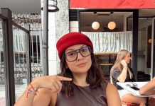 Una guerra de influencers llegó a la Corte Suprema de Justicia con una resolución a favor de la libertad de expresión