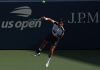 US Open: Tomás Etcheverry quedó eliminado al caer frente a Alex Michelsen en los octavos de final