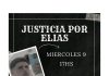 “Vamos a pedir que no nos abandonen”: marchan para exigir justicia por el joven asesinado en José C. Paz