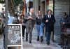 “Vas a empezar a usar dentadura postiza”: el audio de la amenaza que recibió Fernando Burlando de un seguidor de “Pity” Álvarez