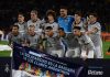 Vélez presentó un reclamo para impugnar el partido ante Boca Juniors por Copa Argentina por la inclusión de seis futbolistas extranjeros