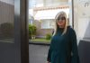 Violento asalto a una jueza de La Plata y a su hijo: los mantuvieron cautivos dentro de la casa por más de una hora