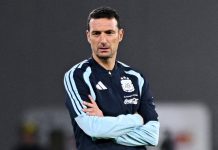 17 frases de Scaloni tras la goleada de Argentina ante Bolivia: su renovación, los debutantes y cómo suplirá al “irreemplazable” Messi