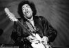 3 músicos que revolucionaron la guitarra eléctrica