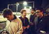 5 bandas de rock que nunca cambiaron su formación