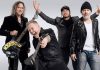 5 canciones de Metallica que solo los verdaderos fanáticos conocen