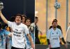 5 historias mínimas de Messi en la Selección antes de su despedida: del susto inolvidable apenas pisó Ezeiza a la derrota más dulce