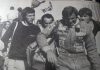 A 45 años del día que Carlos Reutemann perdió el título de F1: la revelación sobre la verdadera falla que tuvo su auto