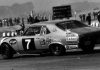 A 50 años del récord ganador de Roberto Mouras en el TC y el triste final de su auto, el mítico “7 de Oro”