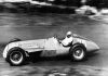 A 75 años del primer título de Fangio en la Fórmula 1: la apuesta con su rival, la mentira de su equipo y qué pasó con el auto de la hazaña