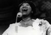 Abandonó la escuela para limpiar pisos y terminó convirtiéndose en la mejor artista de góspel del mundo: el camino de Mahalia Jackson