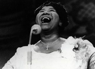 Abandonó la escuela para limpiar pisos y terminó convirtiéndose en la mejor artista de góspel del mundo: el camino de Mahalia Jackson
