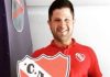 Absolvieron a los acusados por el crimen del hincha de Independiente Juan Calvente: las razones por las que el asesinato quedó impune