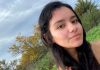 Activan el Alerta Sofía por la desaparición de una adolescente de 15 años en Entre Ríos