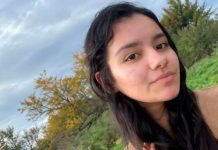 Activan el Alerta Sofía por la desaparición de una adolescente de 15 años en Entre Ríos