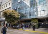 Alerta en la Alcaidía 1 de la Ciudad de Buenos Aires por un violento enfrentamiento entre detenidos