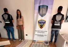 Allanaron la casa de una mujer que revendía entradas para la despedida de Messi: secuestraron casi $10 millones y 56 mil dólares