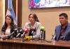 Ameba “comecerebros”: el gobierno de Catamarca aseguró que es un caso aislado mientras continúa la investigación sobre el origen de la infección
