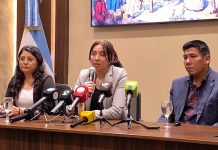 Ameba “comecerebros”: el gobierno de Catamarca aseguró que es un caso aislado mientras continúa la investigación sobre el origen de la infección