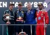 Antonelli camino al título y Racing Bulls estiró la ventaja con Alpine: las posiciones en la Fórmula 1 tras el GP de Baréin en Malasia