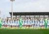 Argentina perdió por penales con Ghana y quedó eliminada del Mundial Sub 17 femenino
