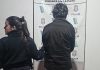 Asesinó a su pareja en La Plata, viajó a Jujuy a dejar a su hijo con un familiar y volvió para entregarse