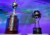 Así están las posiciones del Clausura y la Tabla Anual con la clasificación a las copas internacionales en disputa