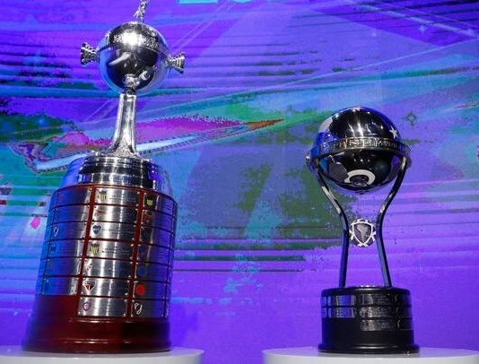 Así están las posiciones del Clausura y la Tabla Anual con la clasificación a las copas internacionales en disputa