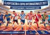 Así están las posiciones en el Torneo Clausura y la Tabla Anual: Argentinos Juniors ganó y alcanzó a Boca en la general