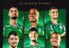 Atento Estudiantes: Palmeiras eliminó a Fluminense por penales y se convirtió en el primer finalista de la Copa Libertadores