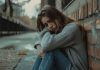 Aumentaron un 15% las internaciones por riesgo suicida en niñas, niños y adolescentes de la Ciudad de Buenos Aires
