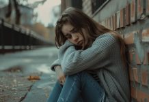 Aumentaron un 15% las internaciones por riesgo suicida en niñas, niños y adolescentes de la Ciudad de Buenos Aires