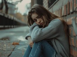 Aumentaron un 15% las internaciones por riesgo suicida en niñas, niños y adolescentes de la Ciudad de Buenos Aires