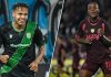 Banfield recibirá a Lanús en una nueva edición del Clásico del Sur: hora, TV y formaciones