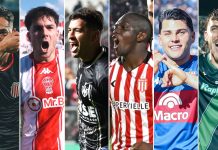 Barracas Central buscará aprovechar su localía ante Huracán por la fecha 12 del Torneo Clausura