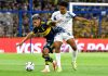 Boca Juniors recibirá a Talleres con la idea de ganar para tomar el liderazgo de la Tabla Anual: hora, TV y posibles formaciones